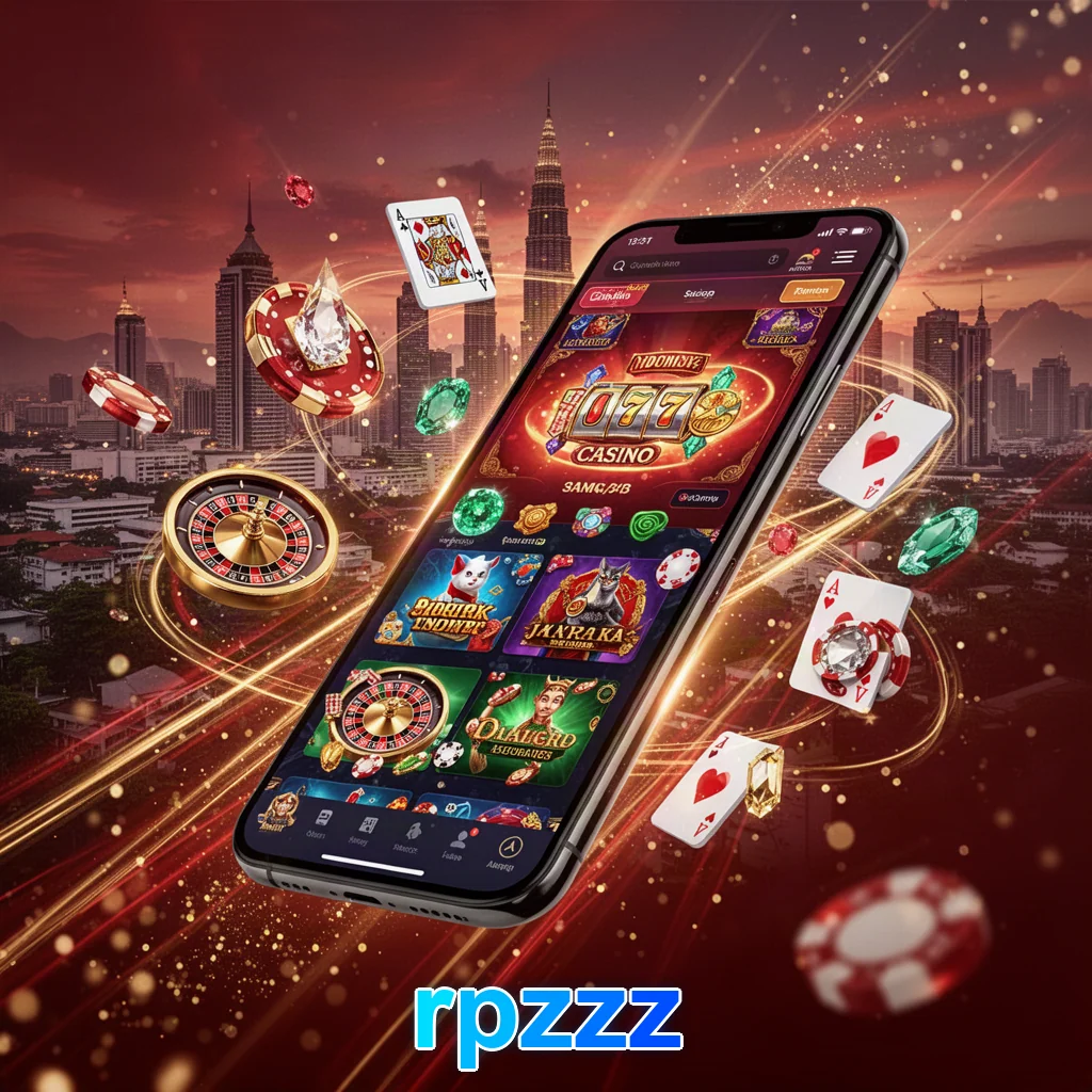 rpzzz bonus