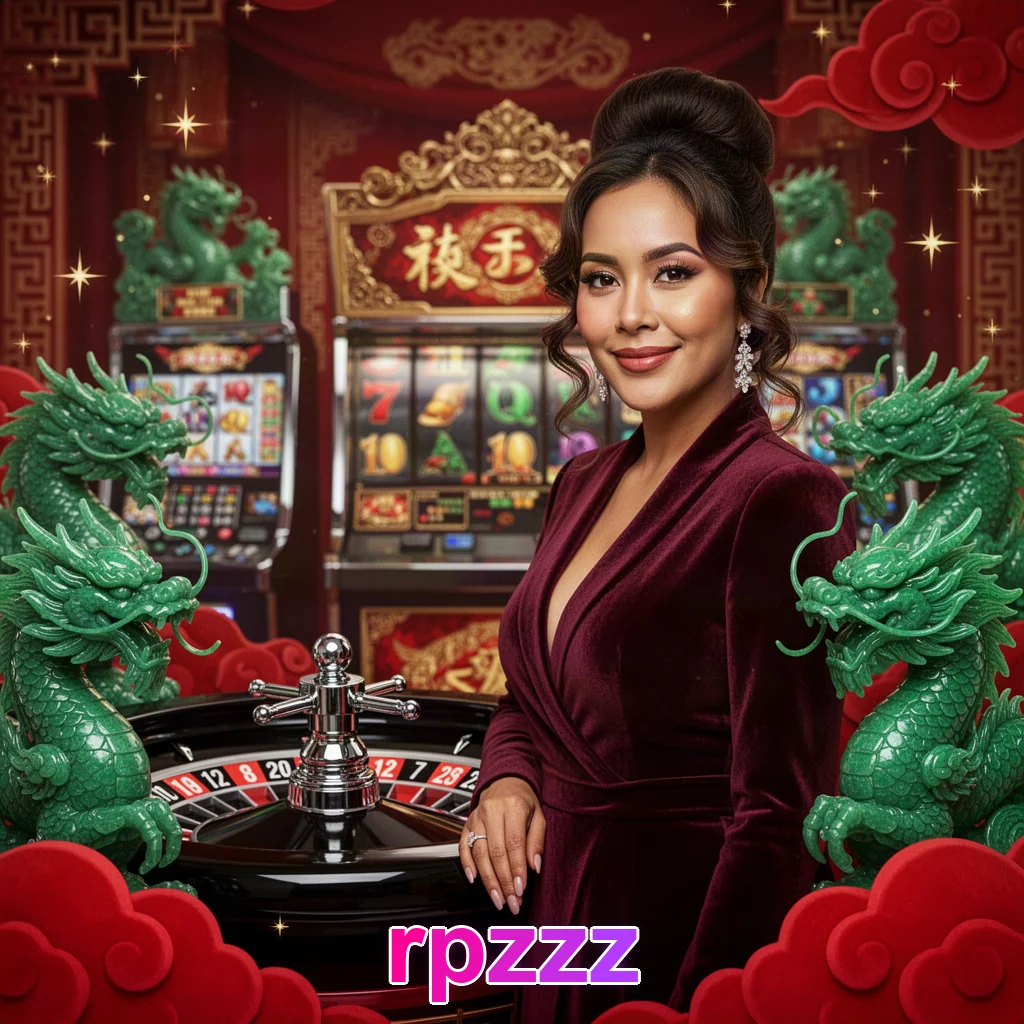 Penyedia slot utama rpzzz - NetEnt, Pragmatic Play, Play'n GO