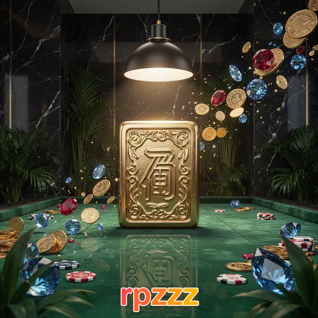rpzzz apk